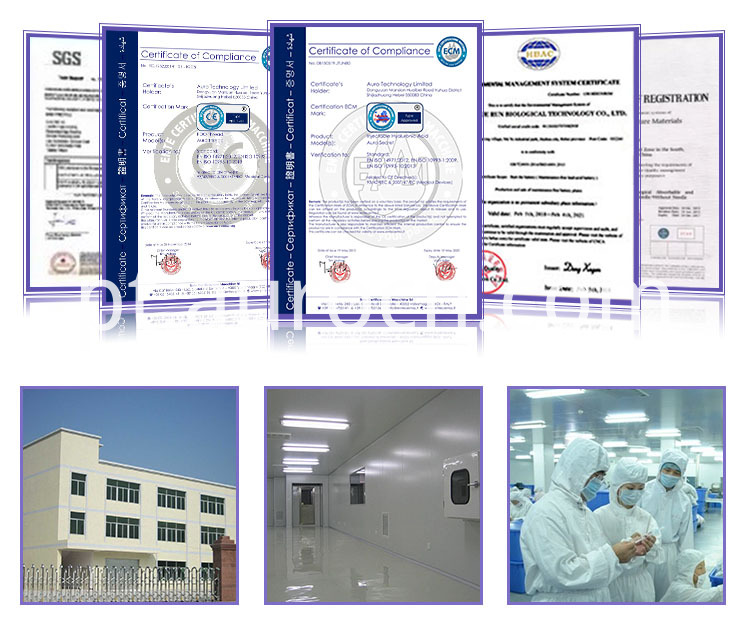 Engrenagem de rosca PDO 3D PDO thread cog 3D